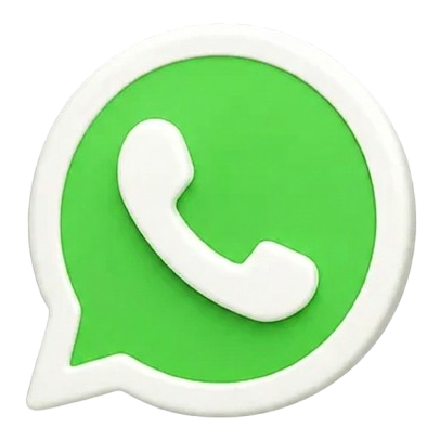 Reden oder tippen Icon