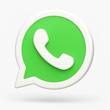 Reden oder tippen Icon
