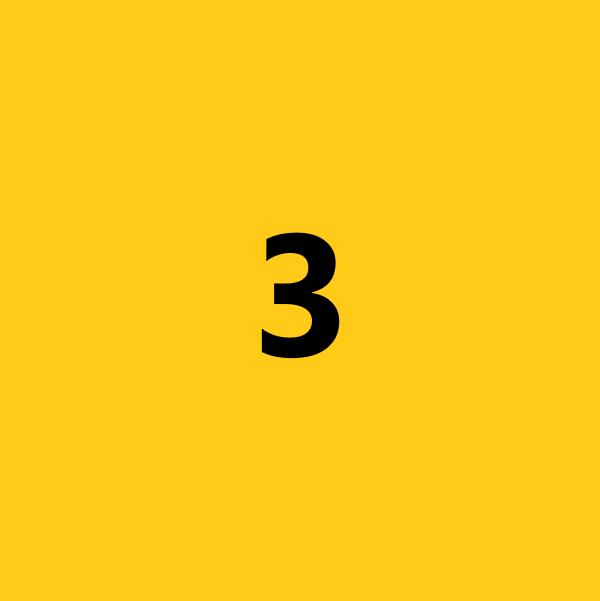 Test Banner 3