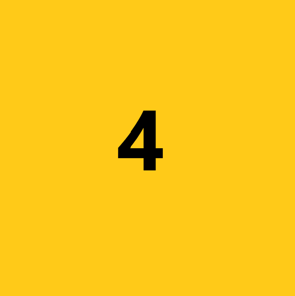 Test Banner 4