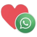 wakontakte