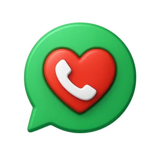 wakontakte